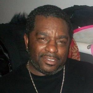 Meet your Posher, Terrance